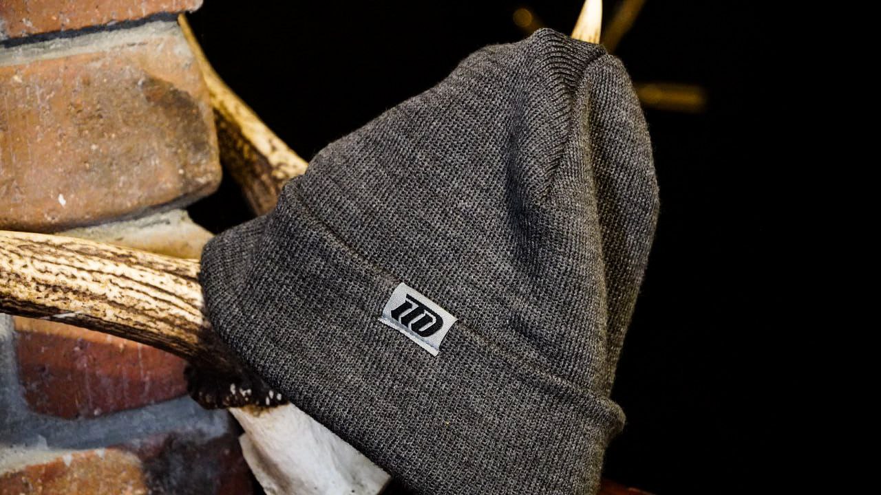 ITD Beanie