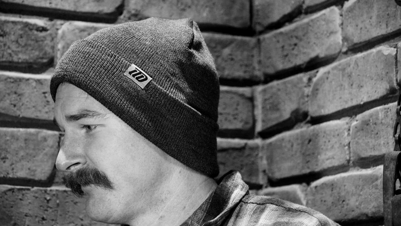 ITD Beanie