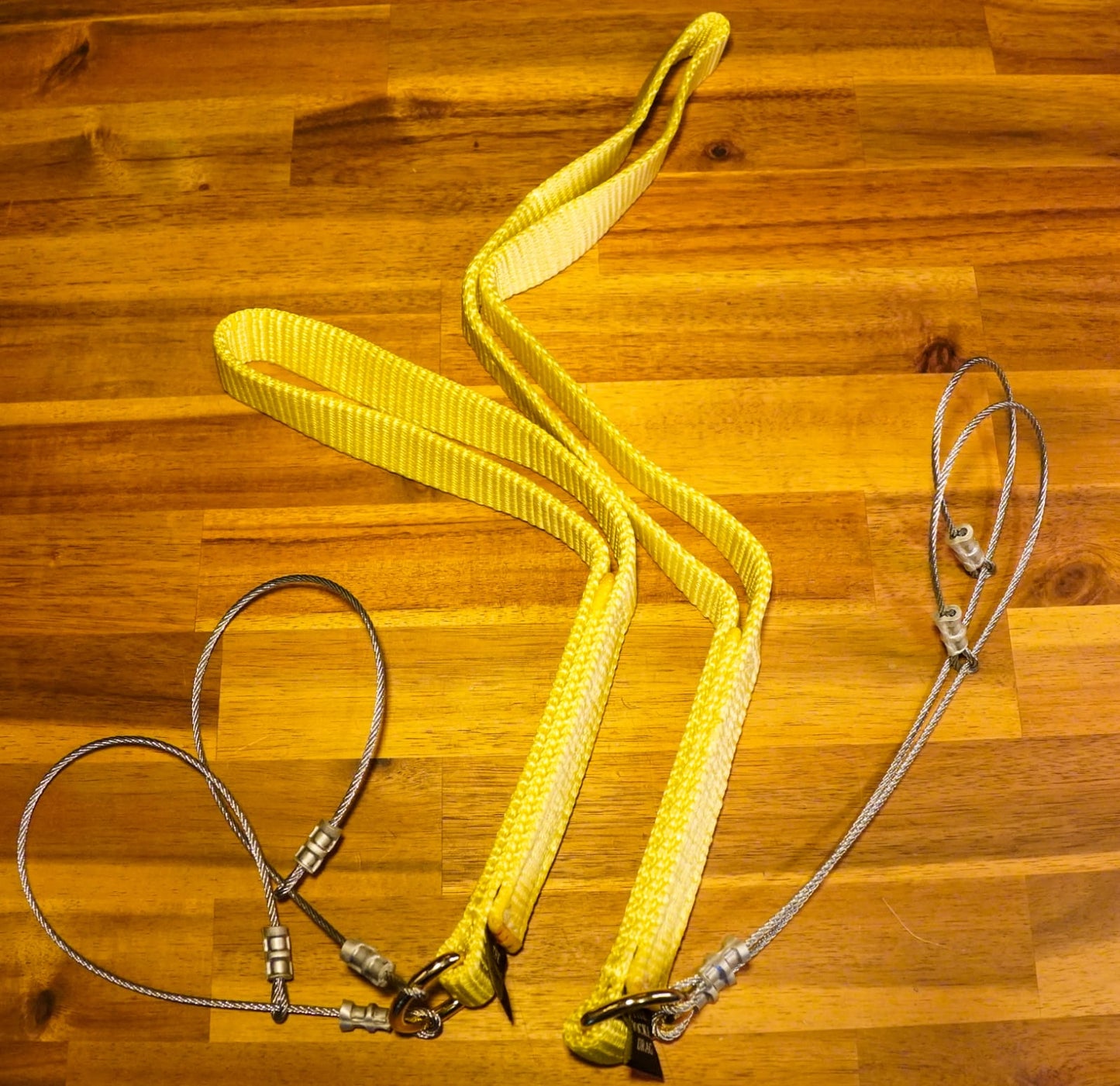 OG Pocket Drag: Your Ultimate Hunting Companion