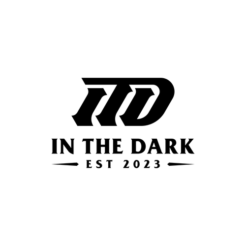 IN THE DARK