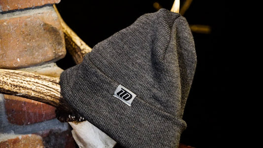 ITD Beanie