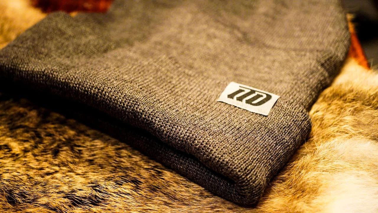 ITD Beanie